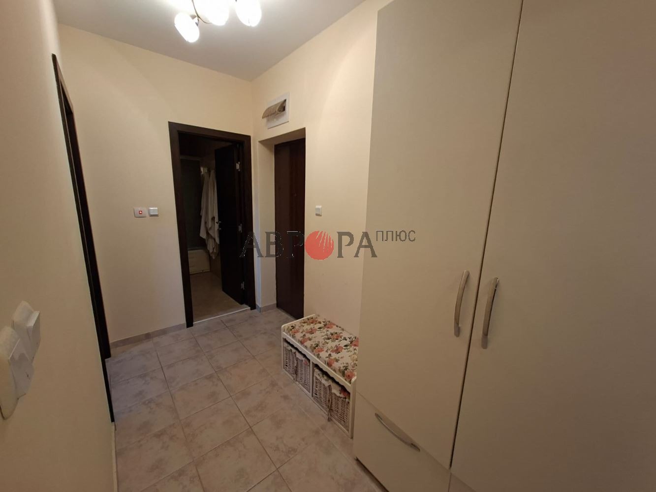 Продава 3-СТАЕН, с. Равда, област Бургас, снимка 9 - Апартаменти - 56737537