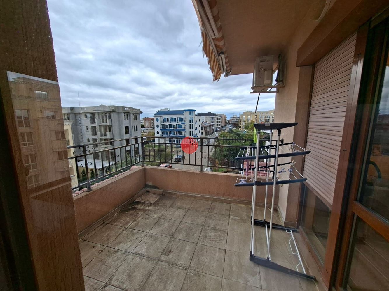 Продава 3-СТАЕН, с. Равда, област Бургас, снимка 14 - Апартаменти - 56737537