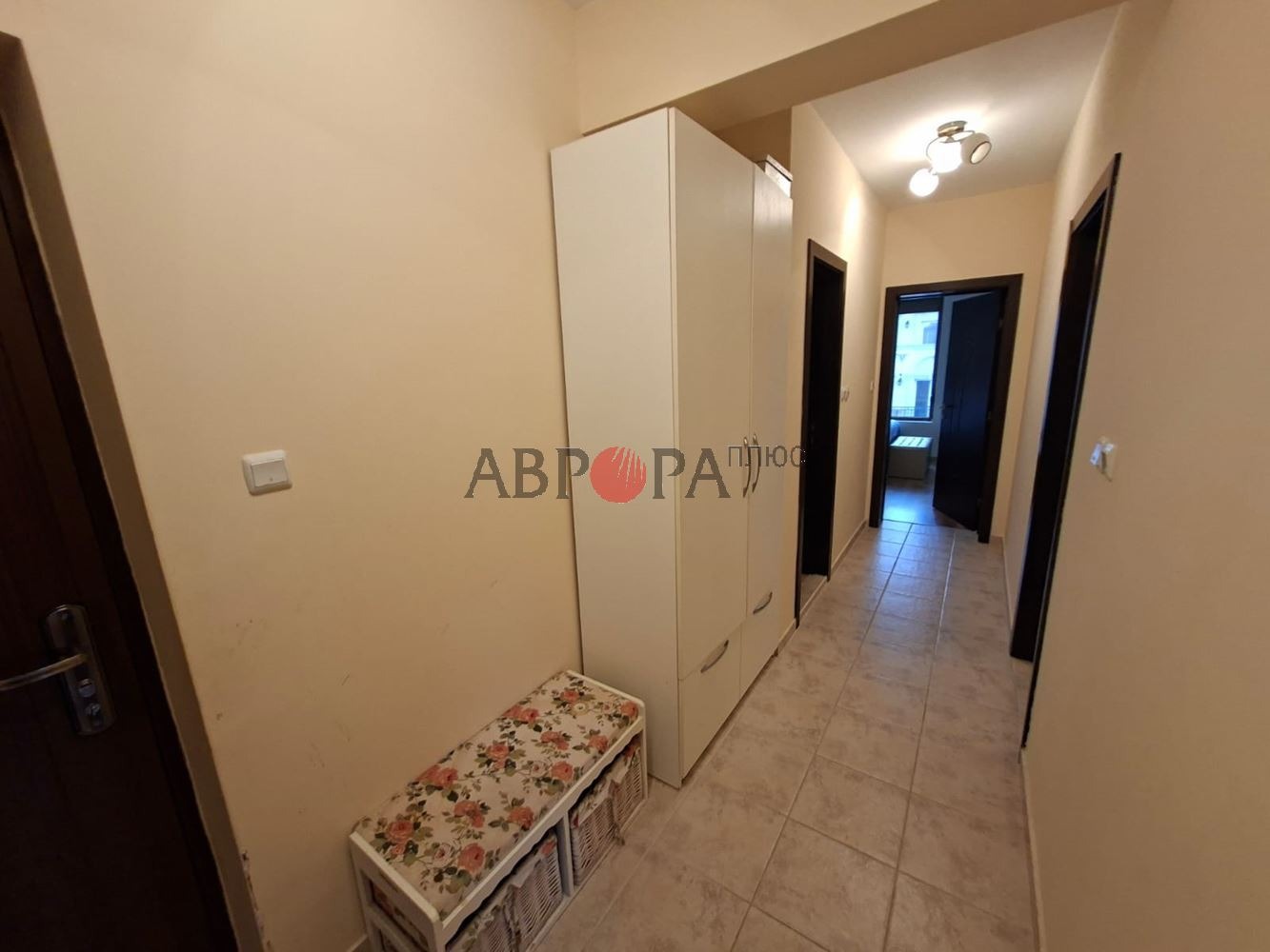 Продава 3-СТАЕН, с. Равда, област Бургас, снимка 11 - Апартаменти - 56737537