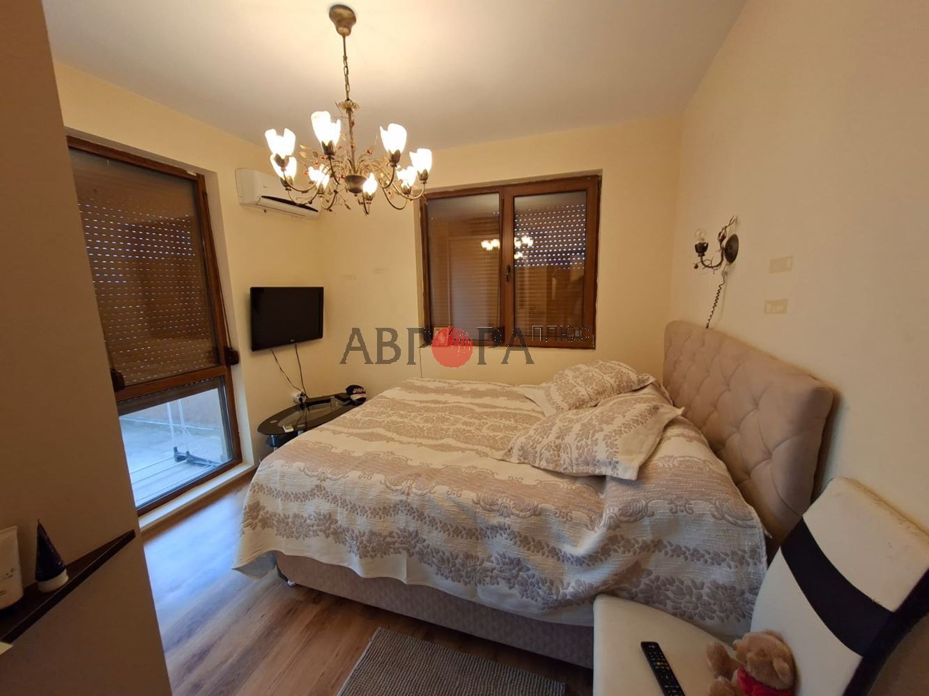 Продава 3-СТАЕН, с. Равда, област Бургас, снимка 8 - Апартаменти - 56737537