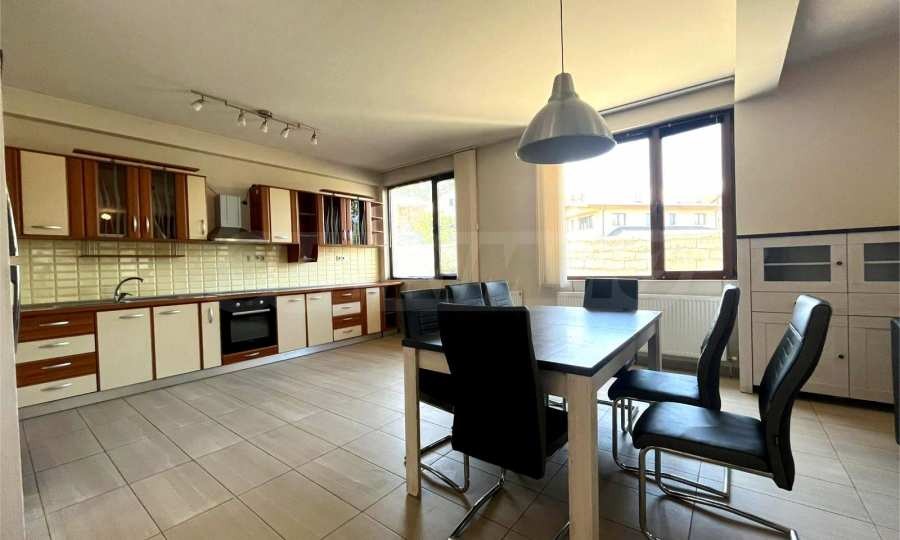Продава КЪЩА, с. Баня, област Благоевград, снимка 2 - Къщи - 50701454