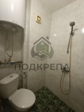 Продава 1-СТАЕН, гр. Пазарджик, Център, снимка 9