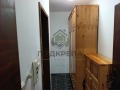 Продава 1-СТАЕН, гр. Пазарджик, Център, снимка 7