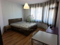 Продава 1-СТАЕН, гр. Пазарджик, Център, снимка 1