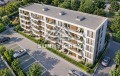 Продава 2-СТАЕН, гр. Созопол, област Бургас, снимка 2