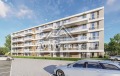 Продава 2-СТАЕН, гр. Созопол, област Бургас, снимка 11