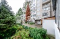 Продава 2-СТАЕН, гр. София, Младост 2, снимка 6