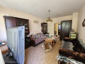 Продава 2-СТАЕН, гр. Варна, Възраждане 1, снимка 1