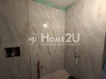 Продава 2-СТАЕН, гр. Радомир, област Перник, снимка 11