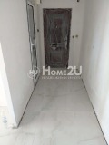 Продава 2-СТАЕН, гр. Радомир, област Перник, снимка 12