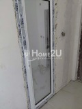Продава 2-СТАЕН, гр. Радомир, област Перник, снимка 10
