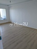 Продава 2-СТАЕН, гр. Радомир, област Перник, снимка 5
