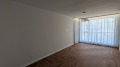 Продава 2-СТАЕН, гр. София, Малинова долина, снимка 7