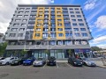 Продава 2-СТАЕН, гр. София, Люлин 4, снимка 5
