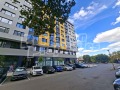 Продава 2-СТАЕН, гр. София, Люлин 4, снимка 4