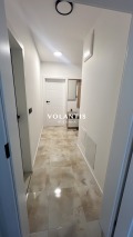 Продава 2-СТАЕН, гр. София, Студентски град, снимка 6