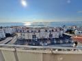 Продава 3-СТАЕН, гр. Свети Влас, област Бургас, снимка 10