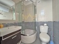 Продава 3-СТАЕН, гр. Свети Влас, област Бургас, снимка 14