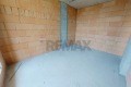 Продава 3-СТАЕН, гр. Варна, Възраждане 3, снимка 10