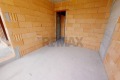 Продава 3-СТАЕН, гр. Варна, Възраждане 3, снимка 12