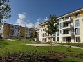 Продава 3-СТАЕН, гр. София, Малинова долина, снимка 1
