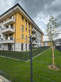 Продава 3-СТАЕН, гр. София, Малинова долина, снимка 3