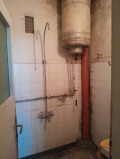 Продава 3-СТАЕН, гр. Пловдив, Мараша, снимка 8