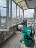 Продава 3-СТАЕН, гр. Пловдив, Мараша, снимка 10