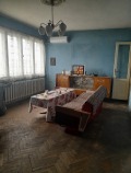 Продава 3-СТАЕН, гр. Пловдив, Мараша, снимка 1