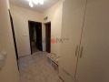 Продава 3-СТАЕН, с. Равда, област Бургас, снимка 9