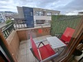 Продава 3-СТАЕН, с. Равда, област Бургас, снимка 16
