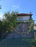 Продава КЪЩА, с. Малиново, област Ловеч, снимка 4