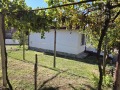 Продава КЪЩА, с. Лозен, област Стара Загора, снимка 3