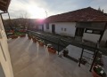 Продава КЪЩА, с. Лозен, област Стара Загора, снимка 2