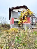 Продава КЪЩА, с. Гайтанево, област София област, снимка 2