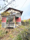 Продава КЪЩА, с. Гайтанево, област София област, снимка 1