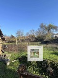 Продава КЪЩА, с. Черешово, област Русе, снимка 2