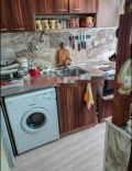 Продава КЪЩА, с. Гинци, област София област, снимка 8