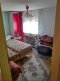 Продава КЪЩА, с. Гинци, област София област, снимка 3