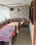 Продава КЪЩА, с. Гинци, област София област, снимка 2