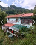 Продава КЪЩА, с. Гинци, област София област, снимка 13