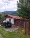 Продава КЪЩА, с. Гинци, област София област, снимка 12