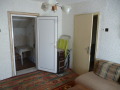 Продава КЪЩА, гр. Добрич, м-т Газибаба, снимка 4