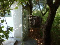Продава КЪЩА, гр. Добрич, м-т Газибаба, снимка 10