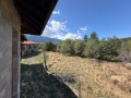 Продава КЪЩА, гр. Разлог, област Благоевград, снимка 7