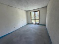 Продава КЪЩА, гр. Разлог, област Благоевград, снимка 9