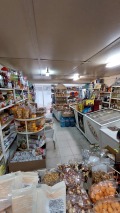 Продава МАГАЗИН, гр. Димитровград, област Хасково, снимка 3