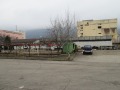 Продава СКЛАД, гр. Враца, Промишлена зона, снимка 11