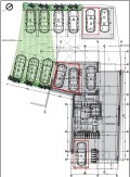 Продава ГАРАЖ, ПАРКОМЯСТО, гр. Варна, Колхозен пазар, снимка 2
