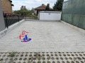 Продава ГАРАЖ, ПАРКОМЯСТО, гр. Шумен, Пазара, снимка 1